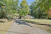 Residential Property for sale in Bibb County, Georgia