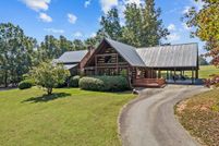 Property for sale in Spartanburg County, South Carolina