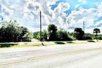 Property for sale in Collier County, Florida