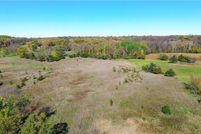 Property for sale in Kandiyohi County, Minnesota