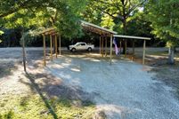 Property for sale in Gulf County, Florida