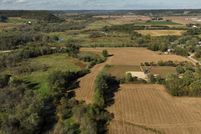 Lakefront Property for sale in Richland County, Wisconsin