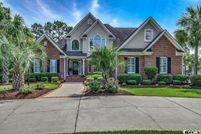 Property for sale in Horry County, South Carolina