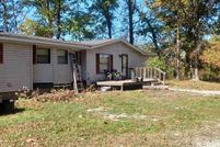 Property for sale in Clay County, Indiana