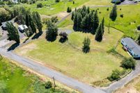 Property for sale in Whitman County, Washington