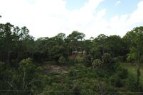 Property for sale in Lee County, Florida