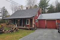 Property for sale in Orleans County, Vermont