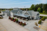 Property for sale in Washington County, Wisconsin