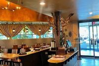 Property for sale in Fairfax City County, Virginia