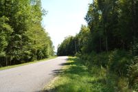 Property for sale in Warren County, New York