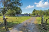 Property for sale in Rogers County, Oklahoma