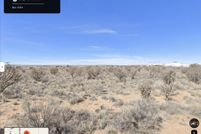 Property for sale in Sandoval County, New Mexico