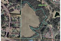 Property for sale in Pierce County, Wisconsin