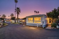 Property for sale in San Diego County, California