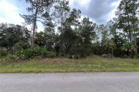 Property for sale in Lee County, Florida