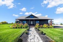 Property for sale in Payette County, Idaho