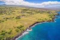 Property for sale in Hawaii County, Hawaii