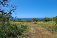 Property for sale in Hawaii County, Hawaii