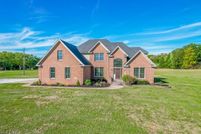 Residential Property for sale in Stark County, Ohio