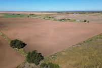 Property for sale in Foard County, Texas