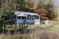 Property for sale in Warren County, New York