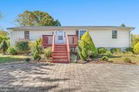 Property for sale in Cumberland County, New Jersey