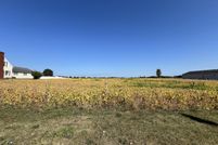 Property for sale in Lenawee County, Michigan