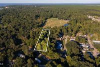 Property for sale in Beaufort County, South Carolina