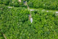 Property for sale in Kennebec County, Maine