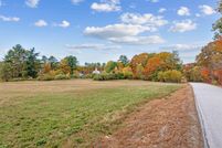 Property for sale in Belknap County, New Hampshire