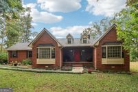 Property for sale in Madison County, Georgia