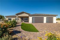 Property for sale in Nye County, Nevada