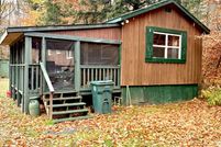 Property for sale in Franklin County, New York