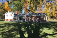 Property for sale in Branch County, Michigan