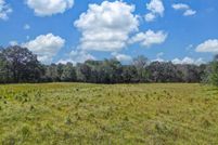 Property for sale in Blount County, Alabama