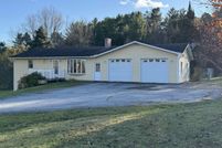 Property for sale in Washington County, Vermont