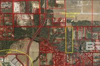 Property for sale in Baldwin County, Alabama