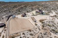 Property for sale in Yavapai County, Arizona