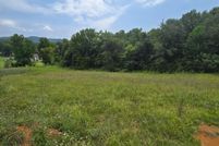 Property for sale in Washington County, Tennessee