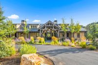 Property for sale in Summit County, Utah