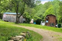 Property for sale in Allegany County, New York