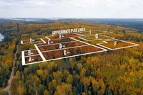 Undeveloped Land for sale in Saint Louis County, Minnesota