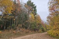 Property for sale in Houghton County, Michigan