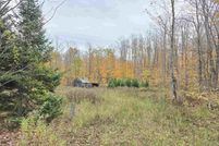 Property for sale in Houghton County, Michigan