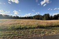 Property for sale in Logan County, Kentucky