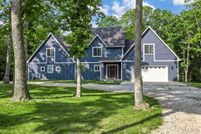 Property for sale in Lincoln County, Missouri