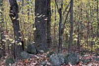 Undeveloped Land for sale in Franklin County, Maine