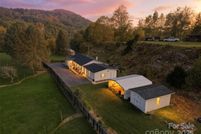 Property for sale in Madison County, North Carolina