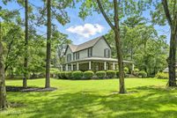 Property for sale in Jasper County, Missouri