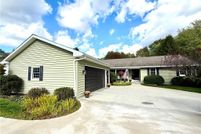 Property for sale in Chautauqua County, New York